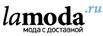 Lamoda.Ru