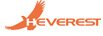 Heverest