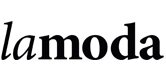 Lamoda.Ru