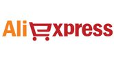 Aliexpress.com