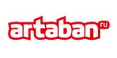 Artaban.ru