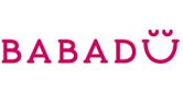 Babadu