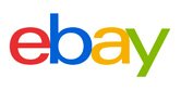 ebay.com