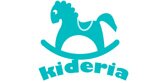 KIDERIA