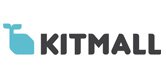 KitMall.ru