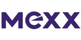 MEXX