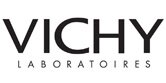 Vichy