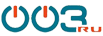 003.ru