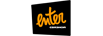 Enter.ru