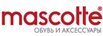 mascotte.ru