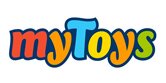 myToys.ru