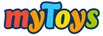 myToys.ru