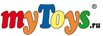 myToys.ru