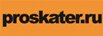 Proskater.ru