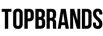 TOPBRANDS