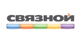 Связной