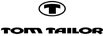Tom Tailor