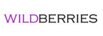 Wildberries